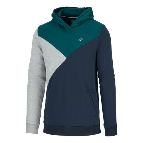 Fila Jacob Hoody Men