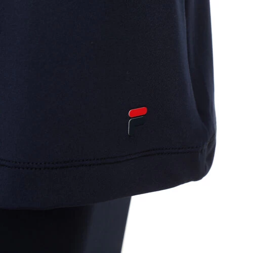 Fila Sina Scapri Women - Image 3