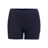 Fila Bella Ball Shorts Women