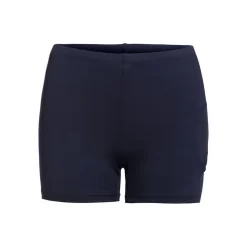 Fila Bella Ball Shorts Women