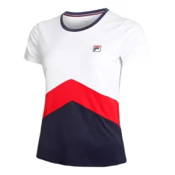 Fila Aurelia T-Shirt Women