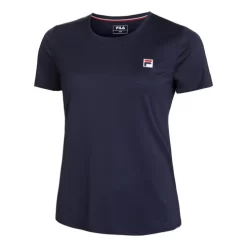 Fila Leonie T-Shirt Women