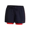 Fila Evie Shorts Women