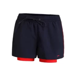 Fila Evie Shorts Women
