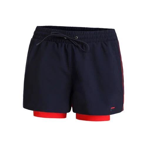 Fila Evie Shorts Women