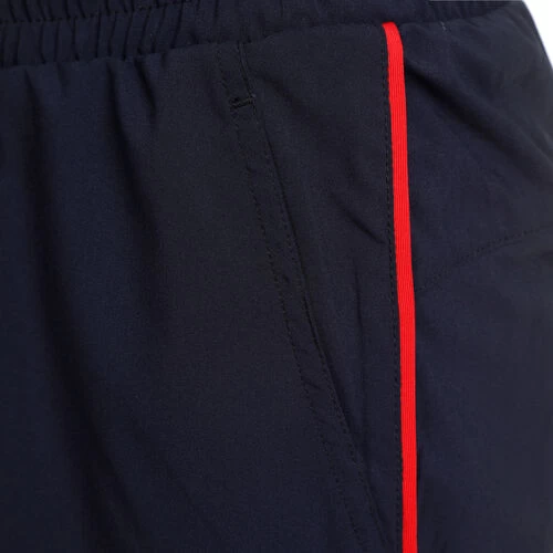 Fila Evie Shorts Women - Image 4