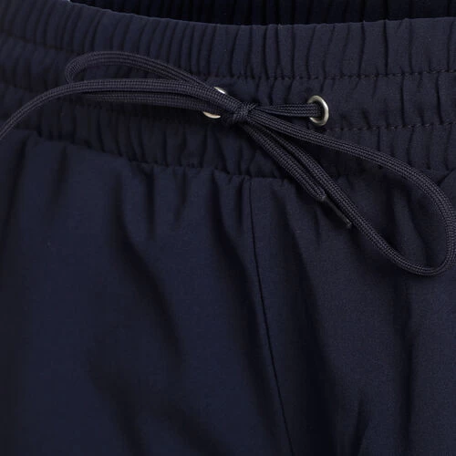 Fila Evie Shorts Women - Image 5