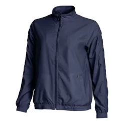 Fila Petra Training Jacket Women