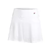 Fila Michi Skirt Women