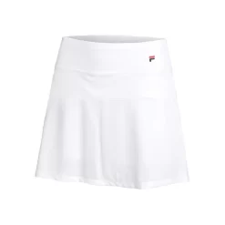 Fila Michi Skirt Women