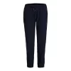Fila Marina Training Pants Women