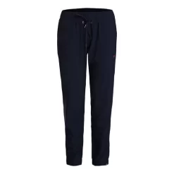 Fila Marina Training Pants Women