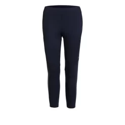 Fila Nala Tight Women