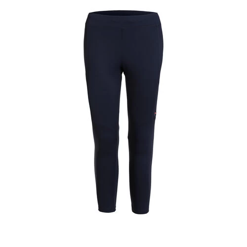 Fila Nala Tight Women