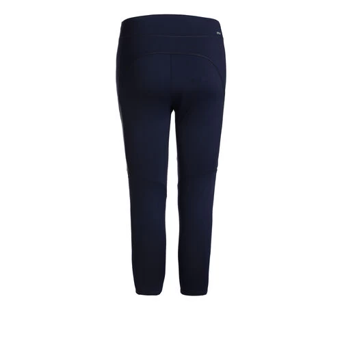 Fila Nala Tight Women - Image 2