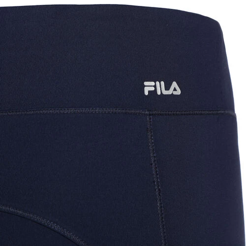 Fila Nala Tight Women - Image 4