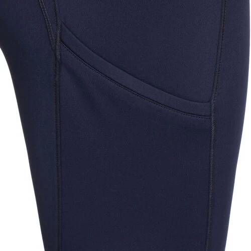 Fila Nala Tight Women - Image 5