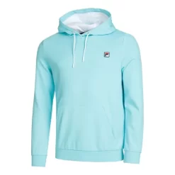 Fila Roy Hoody Men