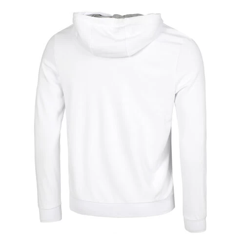 Fila Robin Zip Hoodie Men - Image 2