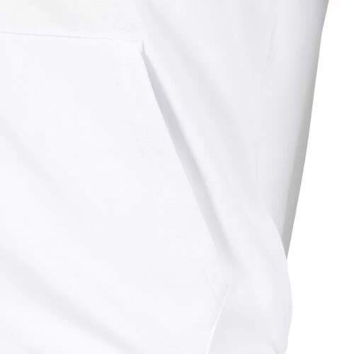 Fila Robin Zip Hoodie Men - Image 4