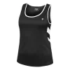 Fila Noria Tank Top Women