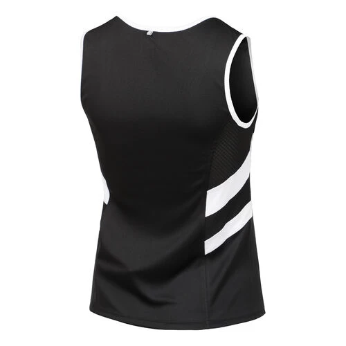 Fila Noria Tank Top Women - Image 2