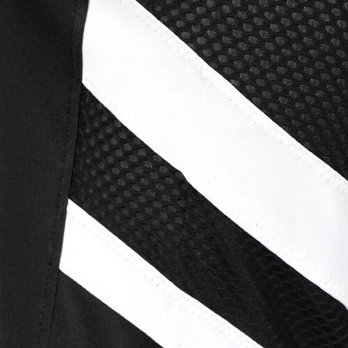 Fila Noria Tank Top Women - Image 3