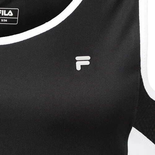 Fila Noria Tank Top Women - Image 4