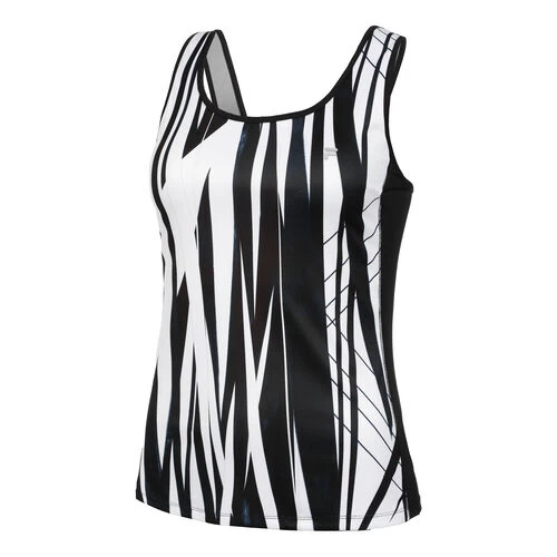 Fila Romi Tank Top Women