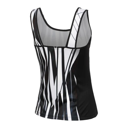 Fila Romi Tank Top Women - Image 2