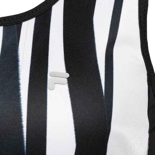 Fila Romi Tank Top Women - Image 3