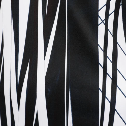 Fila Romi Tank Top Women - Image 4