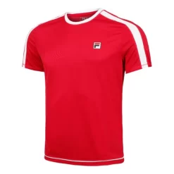 Fila Patrick T-Shirt Men