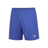 Fila Kian Shorts Men