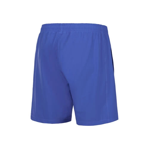 Fila Kian Shorts Men - Image 2