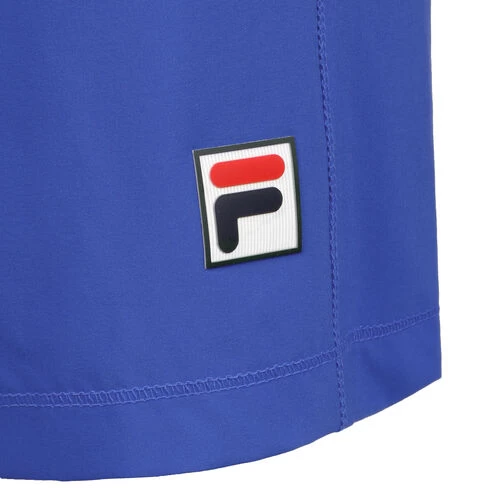 Fila Kian Shorts Men - Image 3