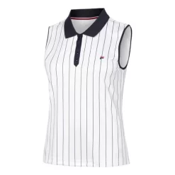 Fila American Pia Women