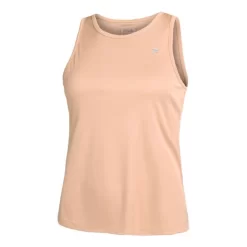 Fila Alma Tank Top Women