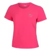 Fila Mara T-Shirt Women