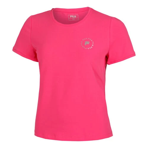 Fila Mara T-Shirt Women
