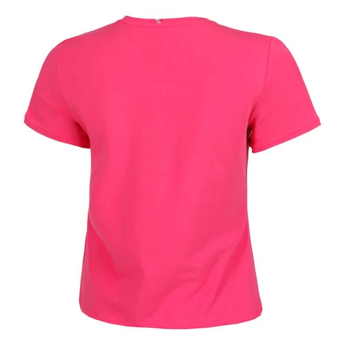 Fila Mara T-Shirt Women - Image 2