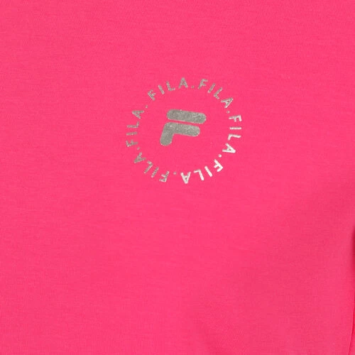 Fila Mara T-Shirt Women - Image 3