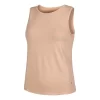 Fila Fjella Tank Top Women