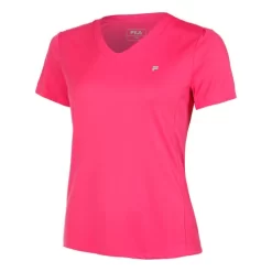 Fila Paula T-Shirt Women
