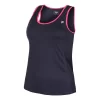 Fila Yule Tank Top Women