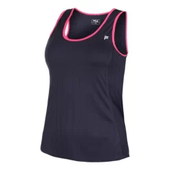 Fila Yule Tank Top Women