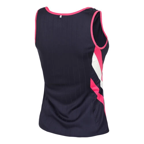 Fila Yule Tank Top Women - Image 2