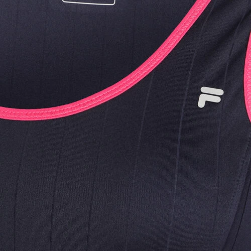 Fila Yule Tank Top Women - Image 3