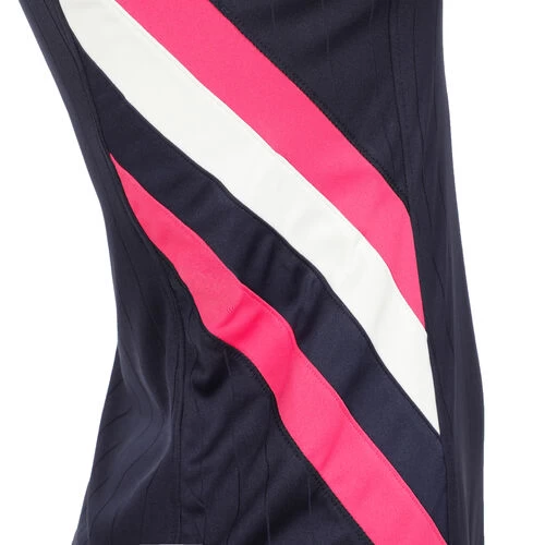 Fila Yule Tank Top Women - Image 4
