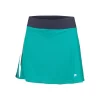 Fila Amalia Skirt Women